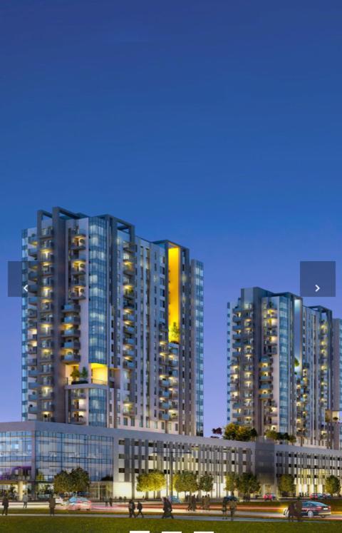 Diamond Apartment 158- Luxury In Skopje Exteriér fotografie
