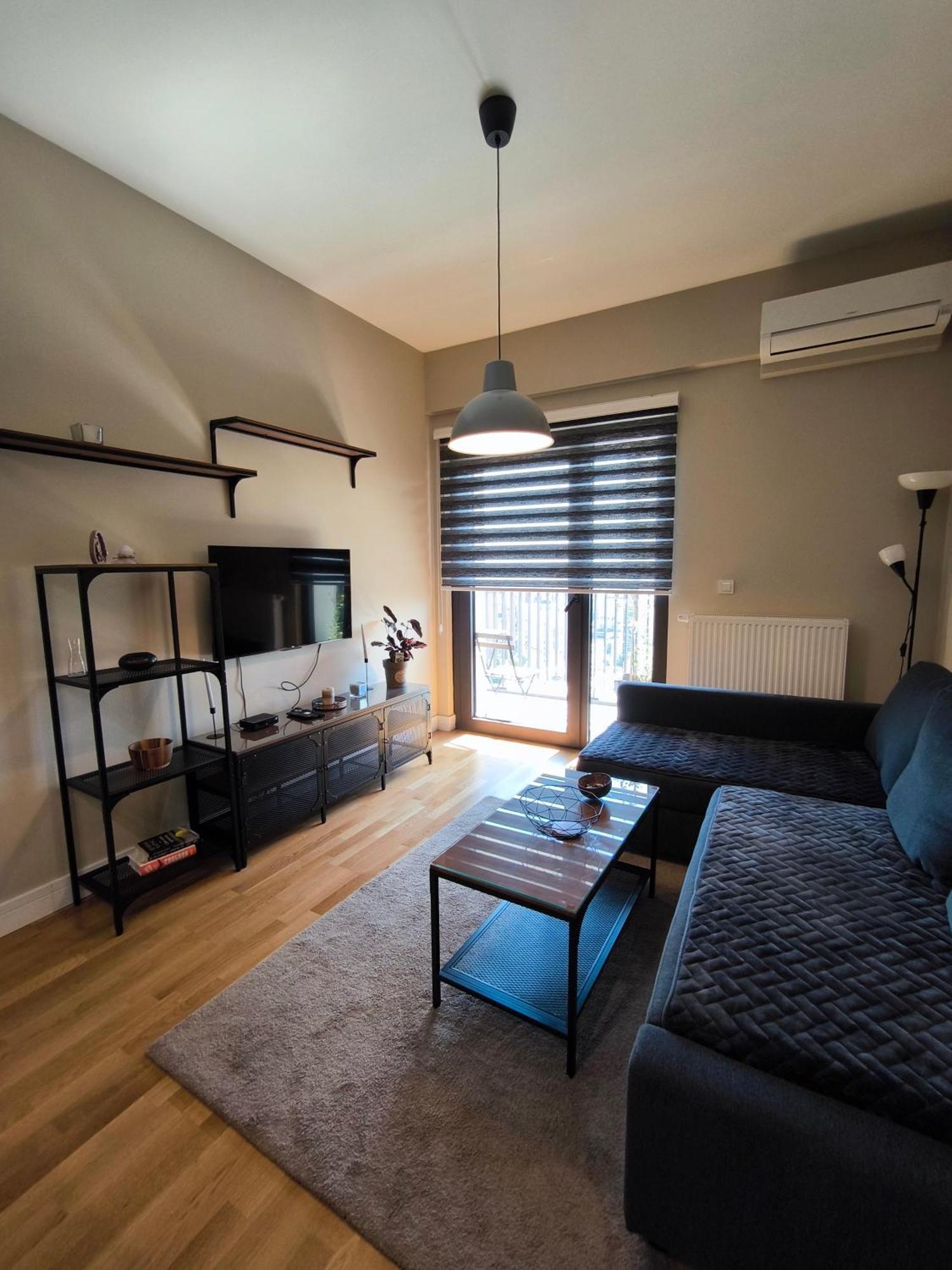 Diamond Apartment 158- Luxury In Skopje Exteriér fotografie